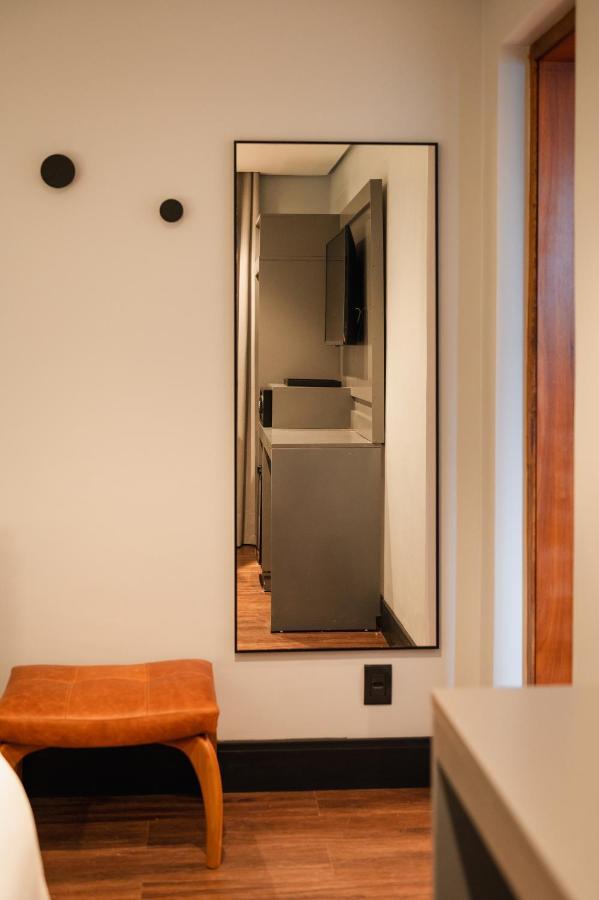 Hotel 249 Design 5*