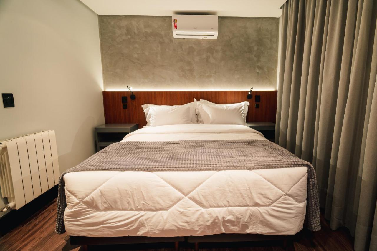 249 Design Hotel