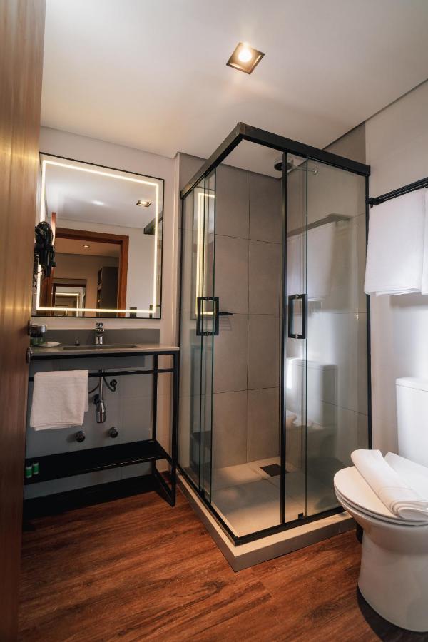 Hotel 249 Design 5*