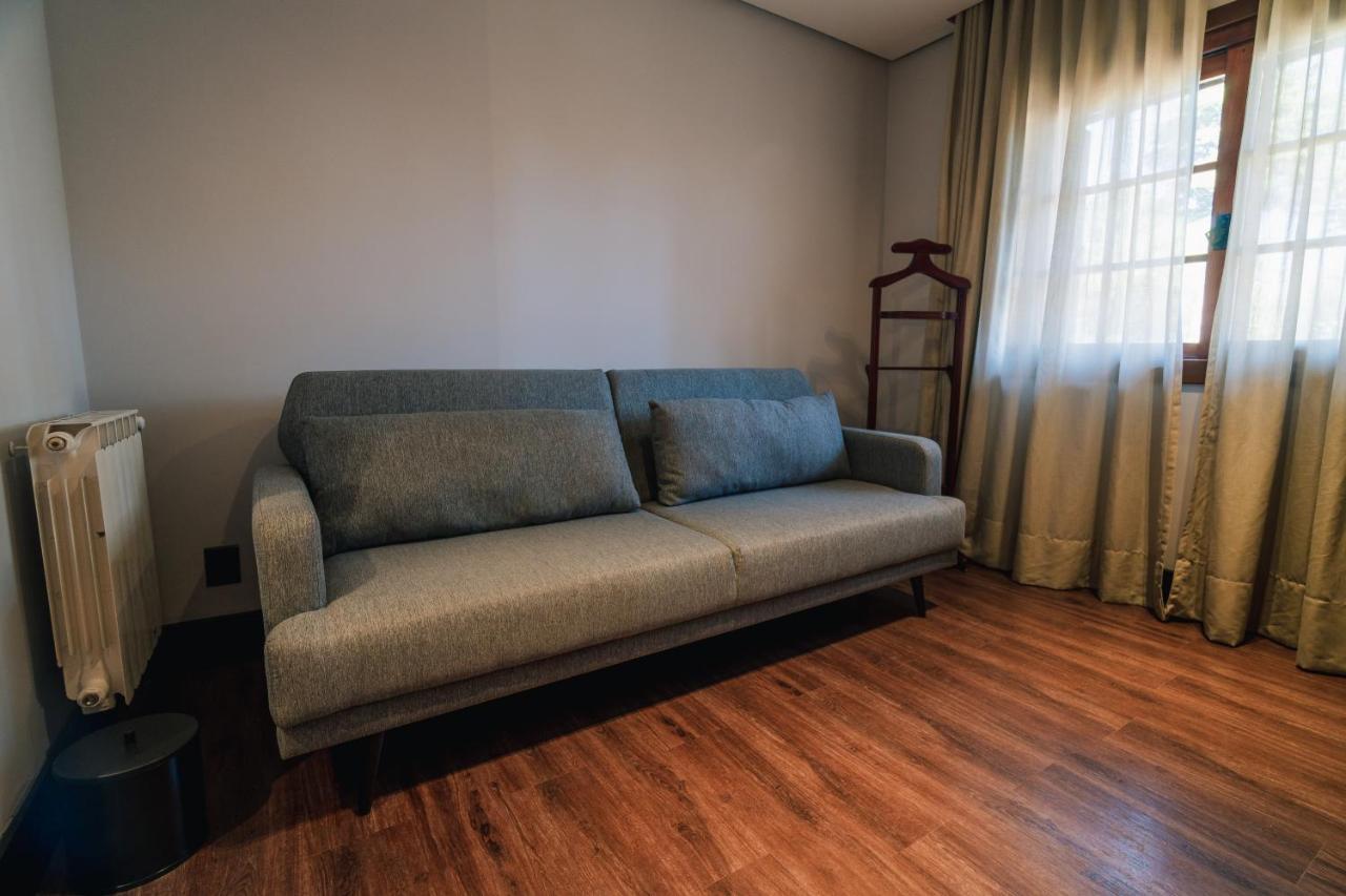 249 Design Hotel