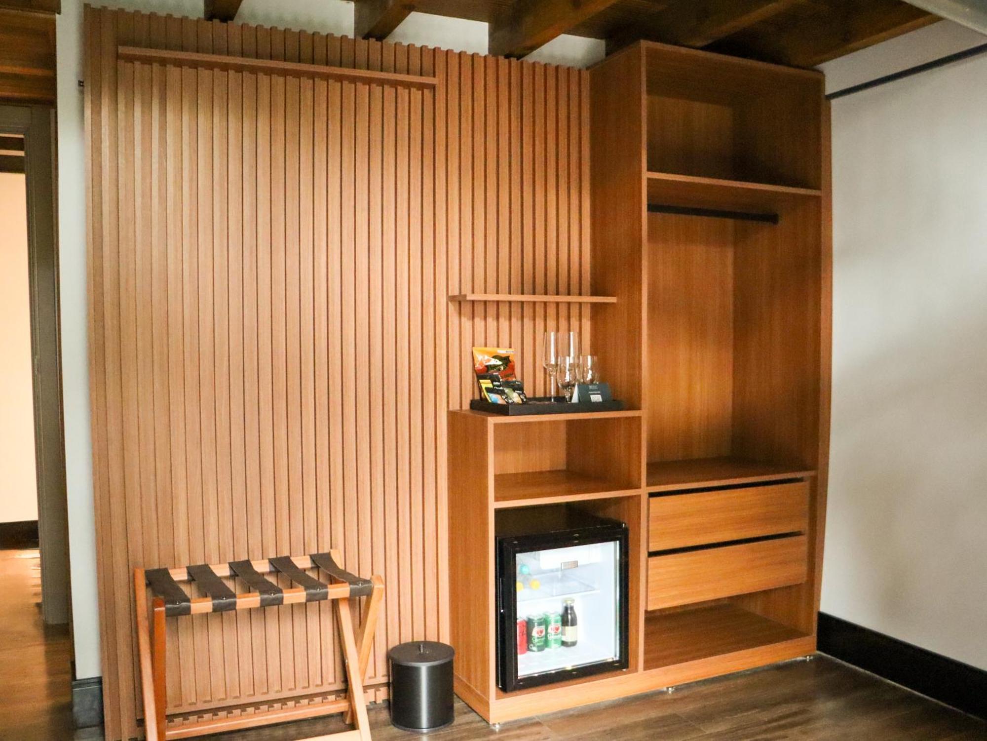 249 Design Gramado